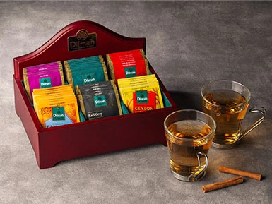 酒店入住休息室|高知土佐美居温泉度假酒店