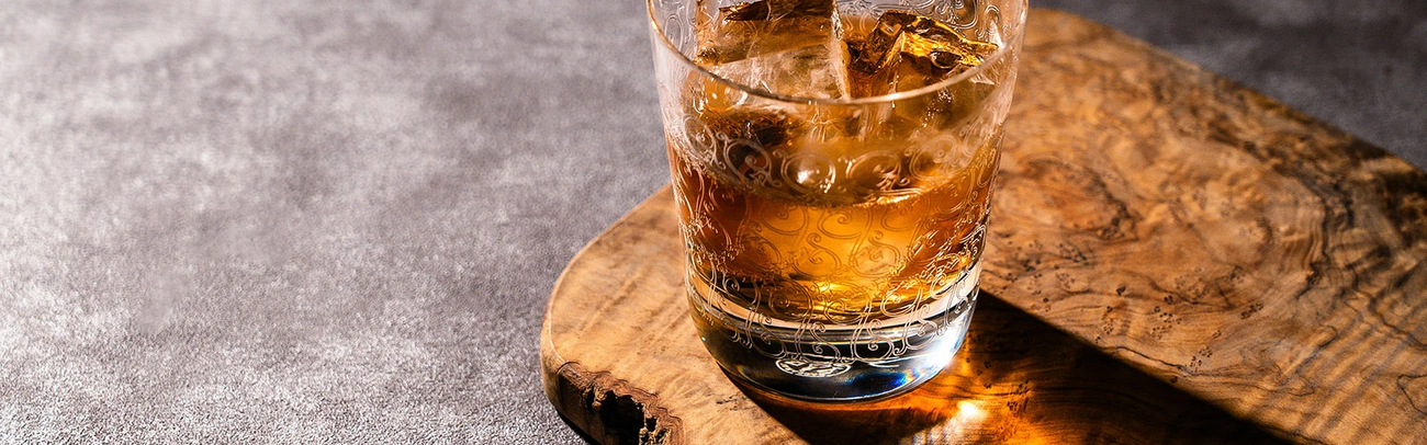 ザ・ラウンジ｜イメージ