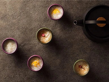 温泉休息室|高知土佐美居温泉度假酒店