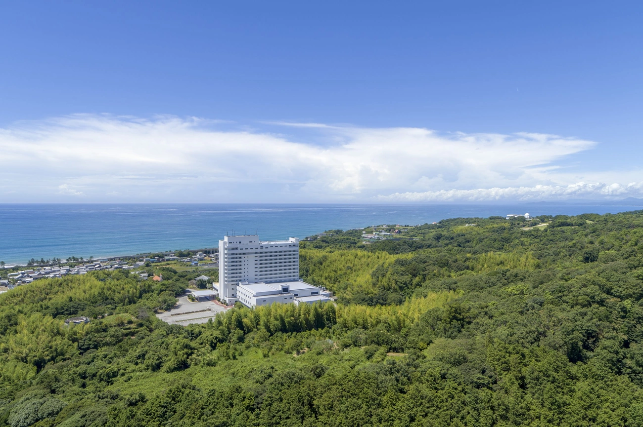 Up to 25% off! Limited-time special offer