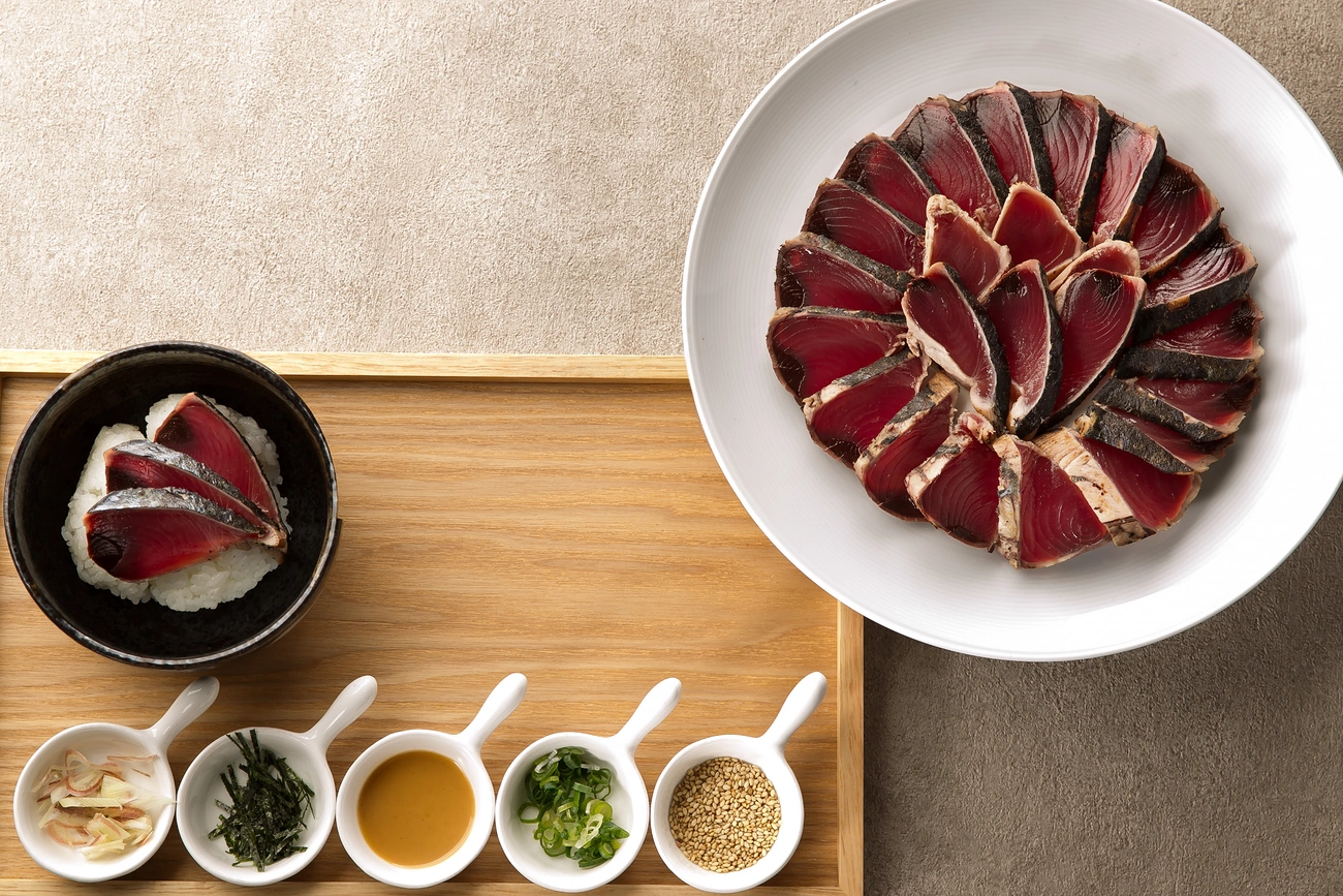 メインビジュアルイメージ｜メルキュール高知土佐リゾート＆スパ