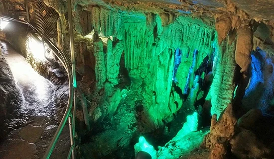 フォトギャラリーイメージ｜メルキュール高知土佐リゾート＆スパ