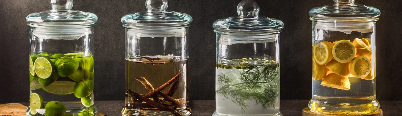 ラウンジイメージトップ｜メルキュール高知土佐リゾート＆スパ