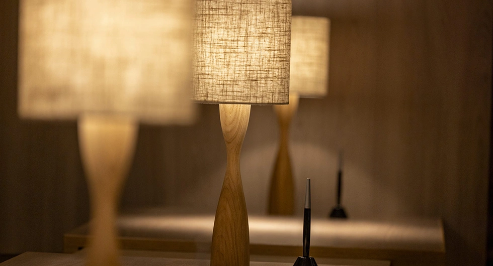 ホテルでの過ごし方｜メルキュール高知土佐リゾート＆スパ