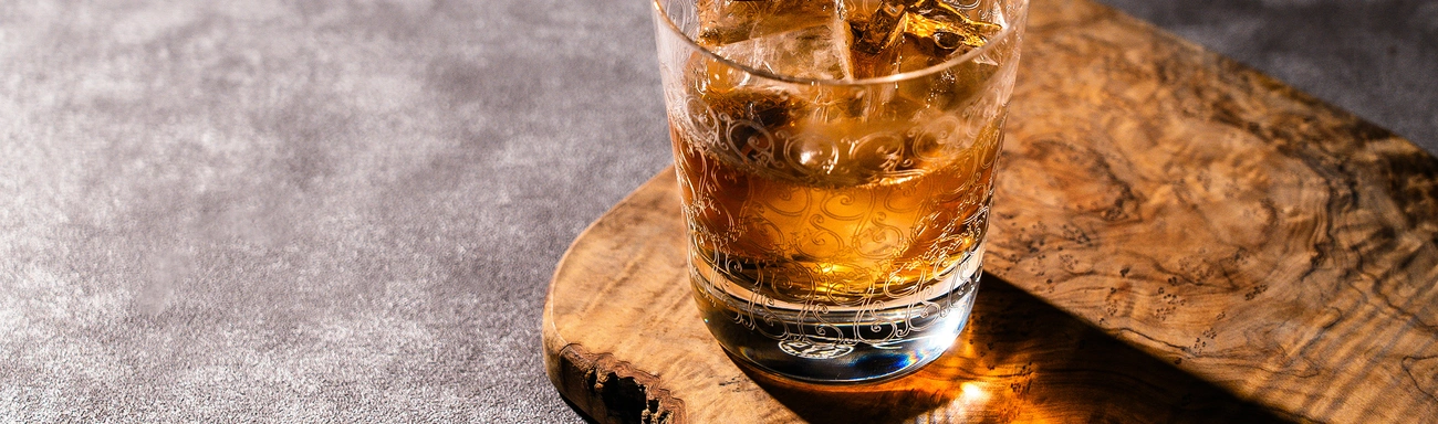 ラウンジイメージトップ｜メルキュール高知土佐リゾート＆スパ