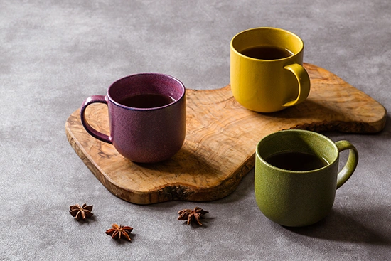 イブニングソーシャルドリンクイメージ｜メルキュール高知土佐リゾート＆スパ