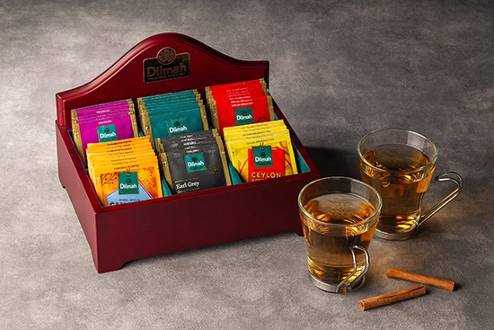 イブニングソーシャル｜イメージ