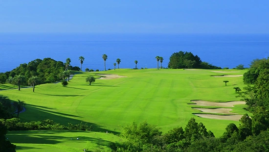 フォトギャラリーイメージ｜メルキュール高知土佐リゾート＆スパ