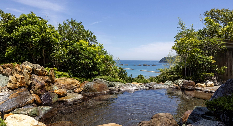 ホテルでの過ごし方｜メルキュール高知土佐リゾート＆スパ