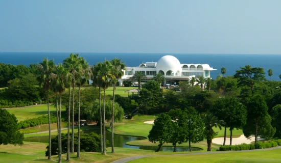 フォトギャラリーイメージ｜メルキュール高知土佐リゾート＆スパ