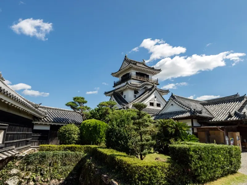 贝尔特拉排名|高知土佐美居温泉度假酒店