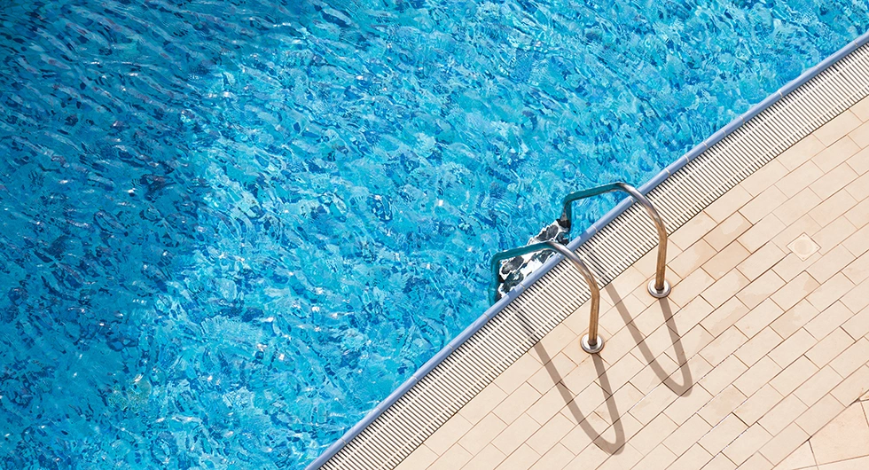 ホテルでの過ごし方｜メルキュール高知土佐リゾート＆スパ