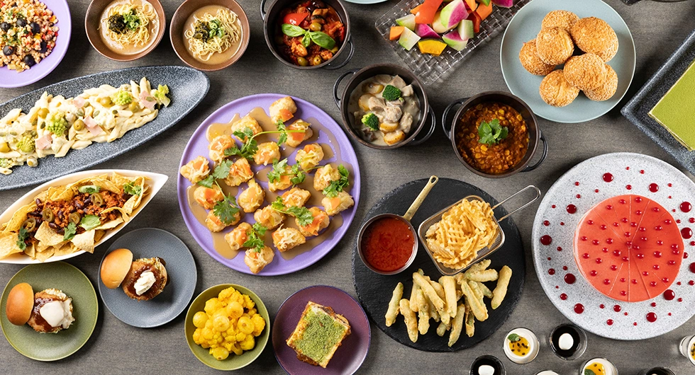 ホテルでの過ごし方｜メルキュール高知土佐リゾート＆スパ