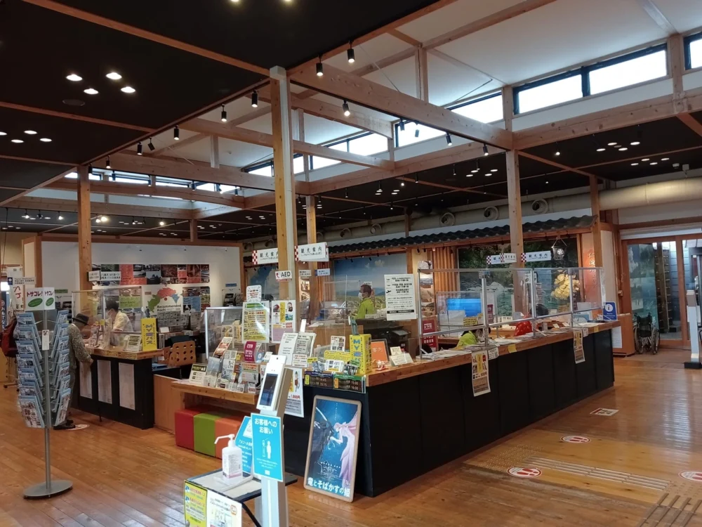 贝尔特拉排名|高知土佐美居温泉度假酒店