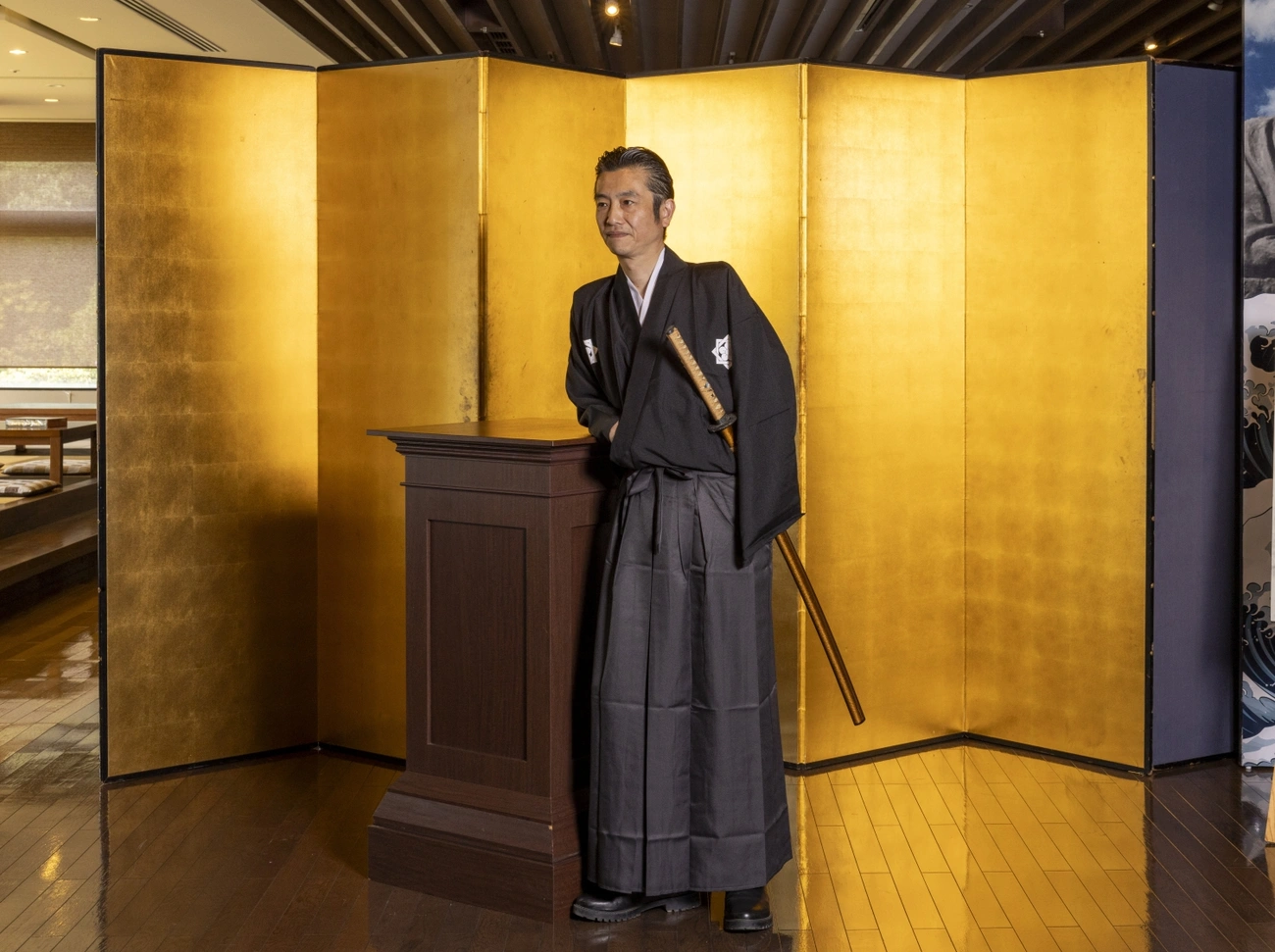 Spring break limited event, from 3/28 to 4/4 PM from 4:00 PM to 6:00 PM