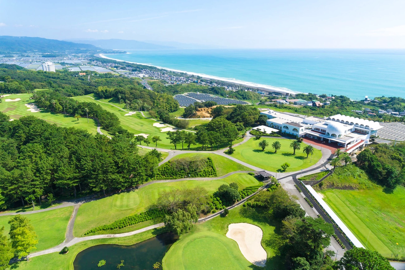 Sightseeing Information & Activities Top| Mercure Kochi Tosa Resort & Spa