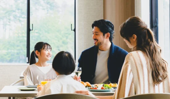 【官方网站】特别折扣计划