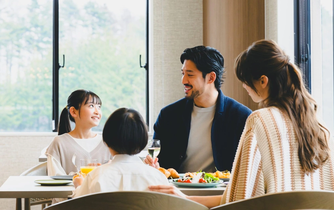 【官方網站】特別折扣計畫