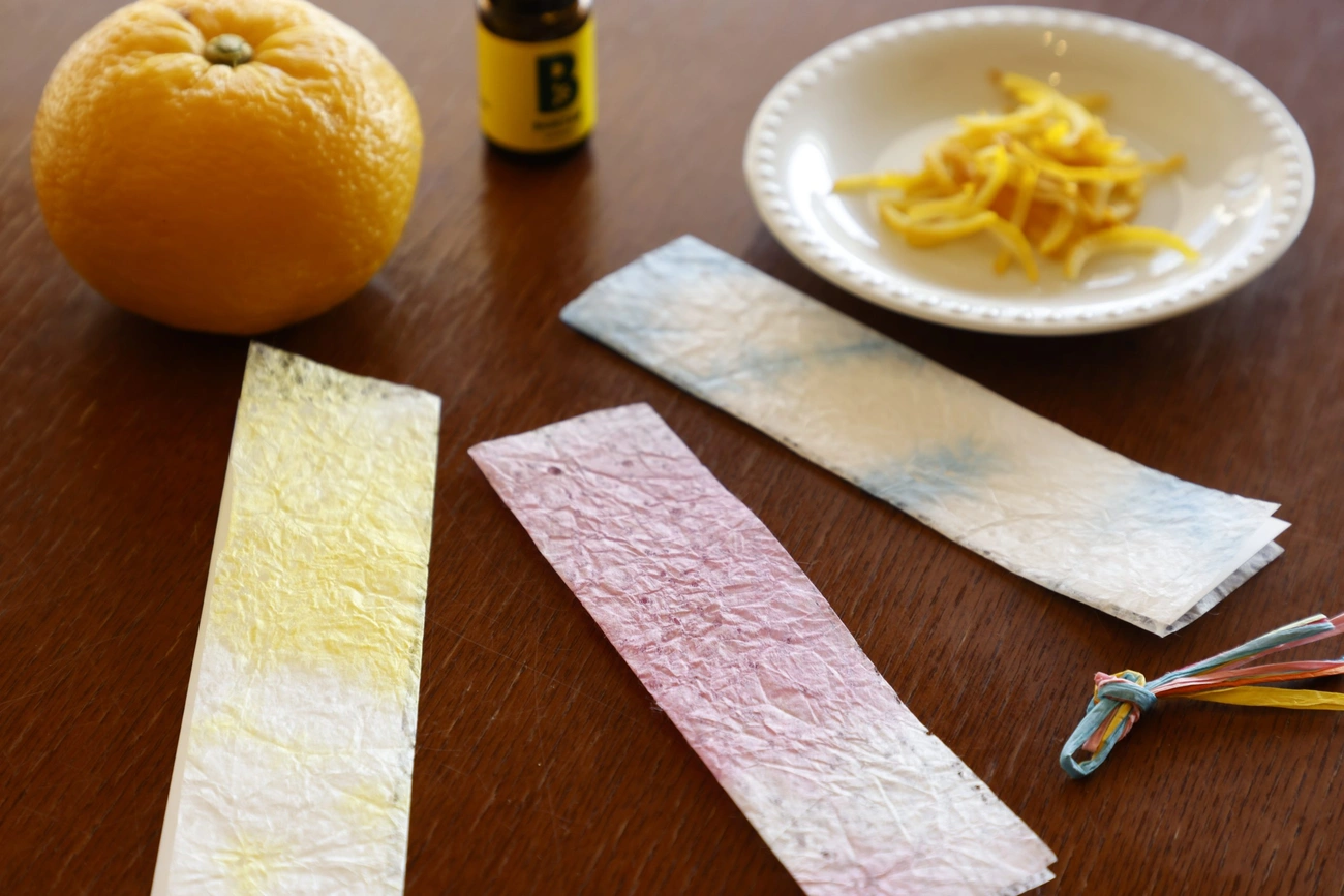 Spring Break Workshop