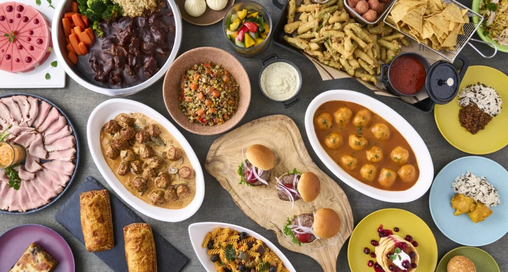 ホテルでの過ごし方｜メルキュール高知土佐リゾート＆スパ