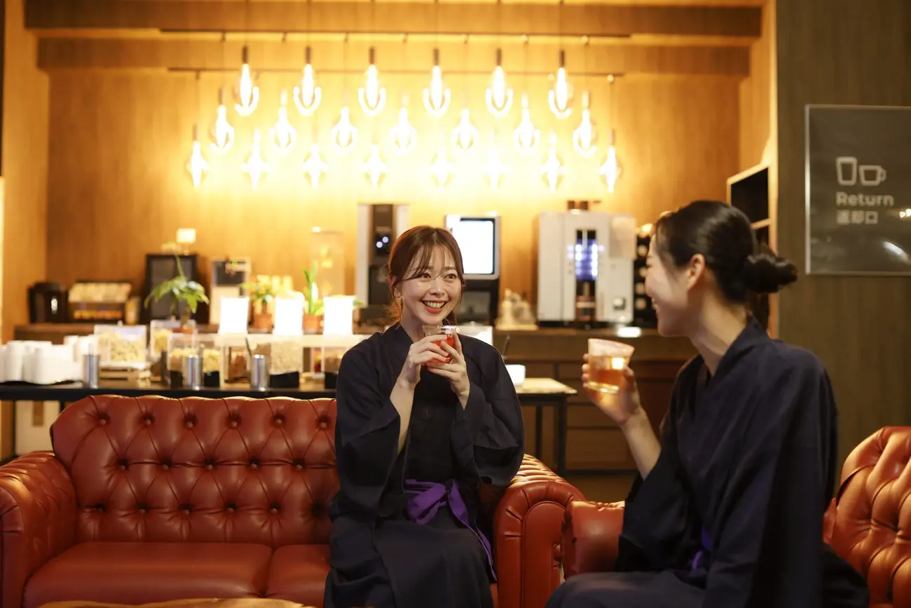 Up to 30% off! Limited-time special offer